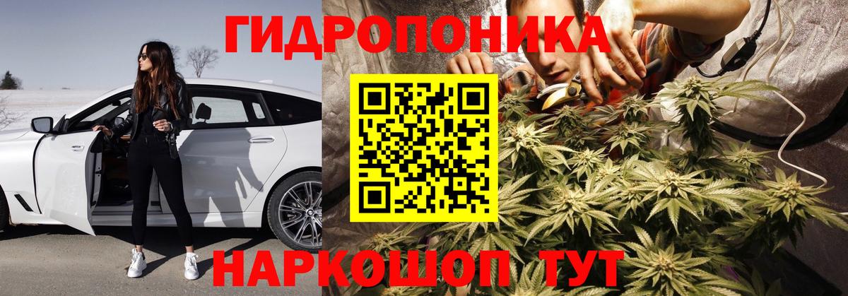 Бошки марихуана SATIVA & INDICA Брянск